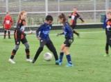 S.K.N.W.K. JO10-1 - M.Z.C. '11 JO10-4 (competitie) 2023-2024 (2e fase) (50/107)